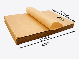parchment-paper-12-x-16-inch